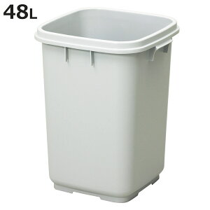 S~ 48L { t^Ƒgݍ킹Ďg 傫ȓ GR}[NF菤i i ݔ 48bg {̂̂ |vs { VP TONBO g{_Xg{bNX 45^ jy3980~ȏ
