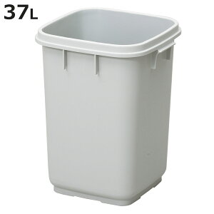 S~ 37L { t^Ƒgݍ킹Ďg 傫ȓ GR}[NF菤i i ݔ 37bg {̂̂ |vs { VP TONBO g{_Xg{bNX 35^ jy3980~ȏ