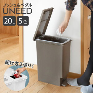 S~ 20L j[h vbVy_ i 20bg ӂt  Lb` _Xg{bNX X ʃS~ I JE^[ c^ p^ y_y[ Wt Vv   