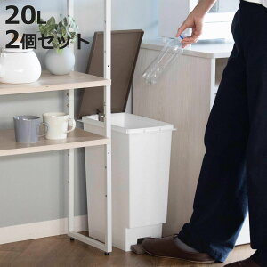 S~ 20L F2Zbg Xy_ ӂt i ݔ 20bg F 2 ܂Ƃߔ Zbg X y_ Lb`  _Xg{bNX c^ Vv  ʃS~ Wt 