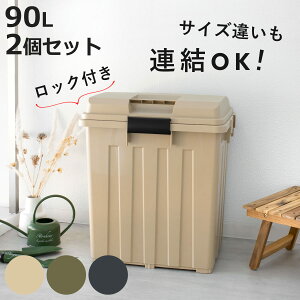 S~ 90L Op F2Zbg Anhy[ i ݔ 90bg F 2Zbg O  e A\ nh Op 傫 ӂt nhy[  [  