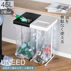 S~ 45L F2Zbg j[h S~܃z_[ t i ݔ 45bg |܃z_[  X ӂt ܃z_[ e I [ ȃXy[X  S~ z_[ g