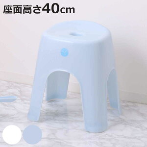 C֎q ~L[oX 40cm { i oX`FA C ʍ40 R  CX C ֎q RۉH   40cm n u[ zCg jy3980~ȏ㑗z
