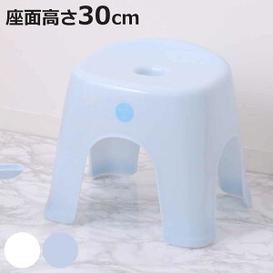 C֎q ~L[oX 30cm { i oX`FA C ʍ30 R  CX C ֎q RۉH   30cm n u[ zCg jy3980~ȏ㑗z