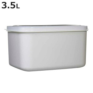 ۑe ʂЂV[ s p 4^ Еe i fЂ Е Ђ Е Ђ pi { 3.5L V[e vX`bNۑe  Lb`pi Lb`G aH