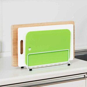 まな板立て まな板スタンド ワイドトレー付 3枚収納 ( まな板ラック カッティングボード まな板シート 収納 スタンド 水受け付き まな板 俎板 立てる コンパクト 乾燥 シンク横 便利 スリム