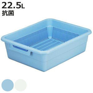 AVXg؂ No.0 B i e ؂JS ؂胉bN ؂oXPbg ؂g[ fBbVbN Lb` [ 􂢉 􂢂 jy3980~ȏ㑗z