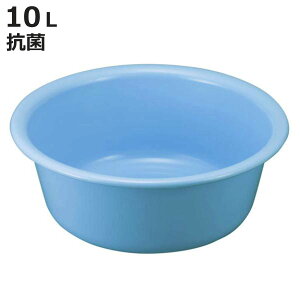 􂢉 10L AVXg  36^ R i 􂢂 炢 ^C   IP u VNpi Lb`pi H􂢗p H  jy3980~ȏ㑗z