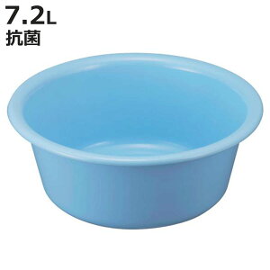 �􂢉� 7.2L �A�V�X�g �� 33�^ �R�� �i �􂢂��� ���炢 �^���C �� ���� �I�P ���u�� �V���N�p�i �L�b�`���p�i �H��􂢗p �H��� ����� �j�y3980�~�ȏ㑗�������z