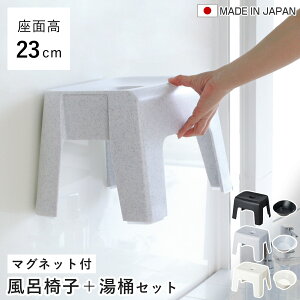 C֎q 23cm  2_Zbg j[h }Olbg { i C C 肨 C   CX ʍ23 }Olbg[ Ag SIAAR oX`FA oXObY hJr ǖ  