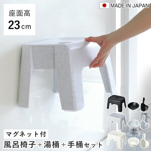 C֎q 23cm  艱 3_Zbg j[h }Olbg { i C C  肨 C   CX ʍ23 }Olbg[ oX`FA oXObY hJr ǖ  