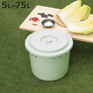 Еe 5^`75^ g{ ̗e Wt 5L`75L i { vX`bN 5L 10L 15L 20L 30L 40L 60L 70L Ђe ЂM Wt Е Е Ђ t^ jy3980~ȏ㑗