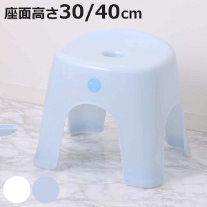 C֎q ~L[oX 30cm 40cm { i oX`FA C ʍ40 ʍ30 R  CX C ֎q RۉH   40cm 30cm n u[ zCg jy3980~ȏ㑗