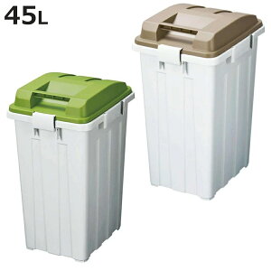 S~ 45L Op Anhy[ Vv i ݔ 45bg O  e A\ nh Op 傫 ӂt F  nhy[  [  OpS~ J