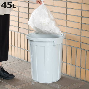 S~ 45L { GRy[ i ݔ t^ʔ {̂̂ 45bg zCg ĐvX`bNgp bN\ Op OpS~ e 傫 Vv jy3980~ȏ㑗z