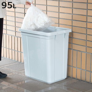 S~ {̂̂ 95L GRy[ i ݔ 95bg 40 s57  e O  Vv  _Xg{bNX Opݔ Lb` p [ jy3980~ȏ㑗z