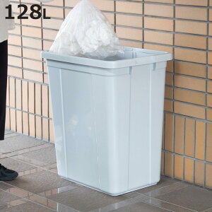 S~ {̂̂ 128L GRy[ i ݔ 128bg 40 42.5 s61  e O  Vv  _Xg{bNX Opݔ Lb` p [ jy3980~ȏ㑗z