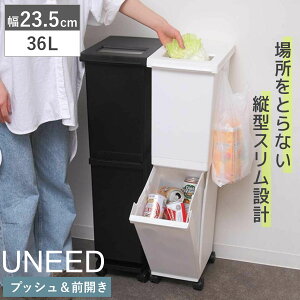 S~  36L 2i j[h ʃXy[ 4 i ݔ _Xg{bNX 36bg Lb` ӂt ȃXy[X e X LX^[t ʃS~ c^ vbV i 