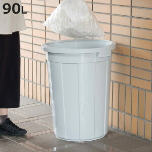 S~ 90L { GRy[ i ݔ t^ʔ {̂̂ 90bg zCg ĐvX`bNgp bN\ Op OpS~ e 傫 Vv jy3980~ȏ㑗z