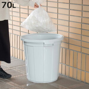 S~ 70L { GRy[ i ݔ t^ʔ {̂̂ 70bg zCg ĐvX`bNgp bN\ Op OpS~ e 傫 Vv jy3980~ȏ㑗z