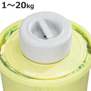 Е Еd 1`15^ 1`20kg i Ђ ̐ d d  Ђp Еpd Еp  t Ђ Е  Ђ fЂ Ɛ { Hiq@K jy