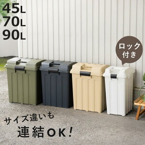 S~ 45L 70L 90L Op Anhy[ e Pi F2Zbg F4Zbg i ݔ O  A\ nh Op 傫 ӂt nhy[  [ XgbJ