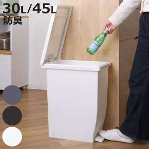 �S�~�� 30L 45L ���j�[�h �v�b�V�����y�_�� �p�b�L���t�� �i ���ݔ� 30���b�g�� 45���b�g�� �ӂ��t�� �y�_���� �v�b�V���ӂ� �j�I�C�\�h ���� ���S�~ �I���c �L���΍� ���� �L�b�`�� ���n �V���v