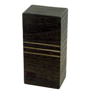 R[q[ۑe ˂̃R[q[ 200g ċ ː i    R[q[ۑe Lb`pi R[q[ a R[q[EFA R[q[ObY Lb`G jy3980~ȏ㑗