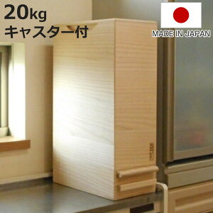 Ăт vʋ@\t LX^[t ː 20kg 1v i ğC ߂т CX{bNX CXXgbJ[  20kgp 20L  a ːĂт  [ ۑ XgbJ[ Lb` X