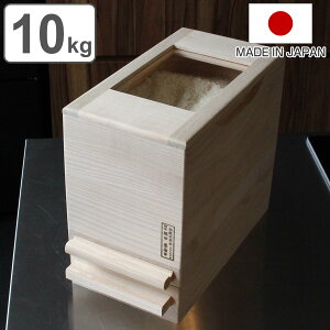 Ăт 10kgp vʕĂт ANWŒg₷Ăт i { 10kg  ğC ߂т X   h 1v a ːĂт  [ ۑ v XgbJ[ CX{