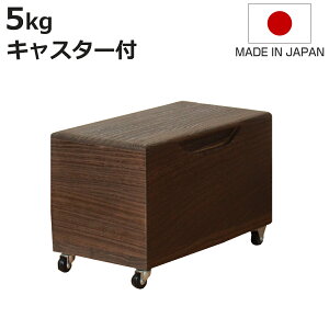 Ăт 5kg ˂̕Ăт ċ LX^[t i  { ğC ߂т   h  y 5L a ːĂт  [ ۑ XgbJ[ CX{bNX CXXgbJ[ 