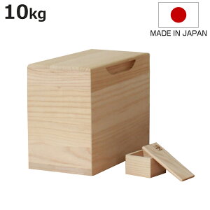 Ăт 10kg ˂̕Ăт n ꍇ ؂_t i  { ğC ߂т   h  y 10L a ːĂт  [ ۑ t XgbJ[ CX{bNX C