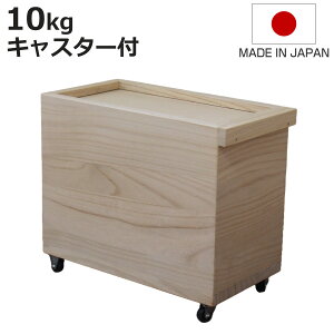 Ăт 10kg ˂̕Ăт n XCh^ LX^[t i  { ğC ߂т   h  y 10L a ːĂт  [ ۑ t CX{bNX CXXg