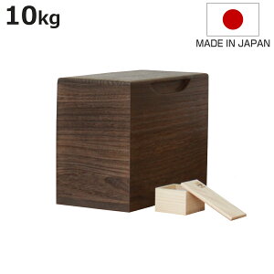 Ăт 10kg ˂̕Ăт ċ ꍇ ؂_t i  { ğC ߂т   h 10L a ːĂт  [ ۑ t XgbJ[ CX{bNX CXXg