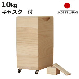 Ăт 10kg ˂̕Ăт c^ n LX^[t ꍇ ؂_t i  { ğC ߂т   h 10L a ːĂт  [ ۑ t CX{bNX 