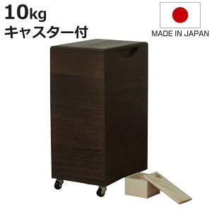 Ăт 10kg ˂̕Ăт c^ ċ LX^[t ꍇ ؂_t i  { ğC ߂т   h 10L a ːĂт  [ ۑ t CX{bNX 