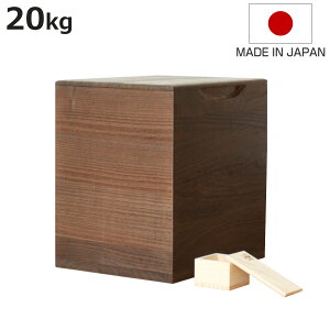 Ăт 20kg ˂̕Ăт ċ ꍇ ؂_t i  { ğC ߂т   h  y 20L a ːĂт  [ ۑ t XgbJ[ CX{bNX C