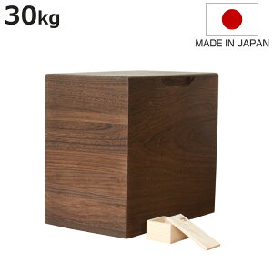 Ăт 30kg ˂̕Ăт ċ ꍇ ؂_t i  { ğC ߂т   h  y 30L a ːĂт  [ ۑ t XgbJ[ CX{bNX C