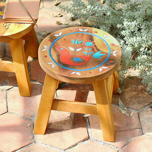 EhXc[ qbQ ؐ VR 23`25cm i   Xc[ qǂ ֎q LbY `FA   EbhXc[ AWA AeB[N k AWAƋ 