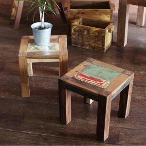 XNGAXc[ {[gÍ 30cm ؐ i  Xc[ CX ֎q  ~j`FA ` re[W AeB[N }eCXg T[t{[h ėp j y3980~ȏ㑗