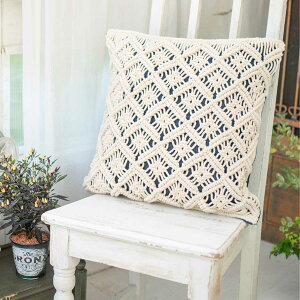 NbVJo[ }N RlNg fj 45×45cm i  NbV Jo[ Rbg Ch `  t@Xi[ lp {w~A BOHO }N҂ XNGA I[V[Y