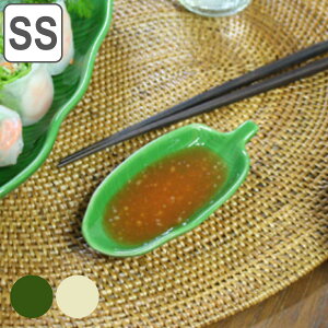 g[ 11.5cm oii[t Xg[EFA i H@Ή dqWΉ M M M G CeA َqM u fBXvC ANZT[ oii̗t  u  