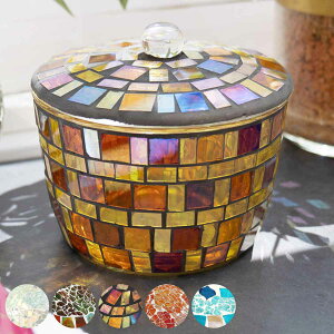  ʏ UCN W{bNX i  [ Rbg P[X RX  e ӂt UCNKX nhCh ʗpi t^ j y3980~ȏ㑗z