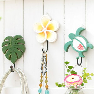 tbN J[rOtbN nCA J[ i EH[tbN ؐ VR ACA Ǌ|tbN  Ǌ| | ǖʎ[  ݂艺 [  Xq| L[tbN obO | [