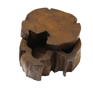 [ XCh{bNX uE ؐ i [P[X [{bNX VR t^t   [ P[X AWAG VRf  ANZT[ CeA  ~j 