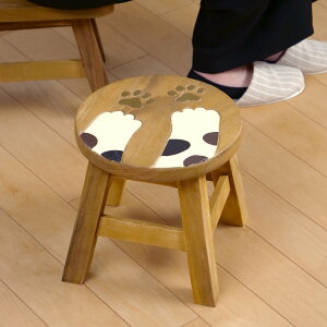 Xc[ ʍ25`26cm LbgnY VR i  EbhXc[ qǂ ֎q LbY ~j`FA ~jXc[ EhXc[ i ˂ L lR  fBXvC ω׏d 100kg