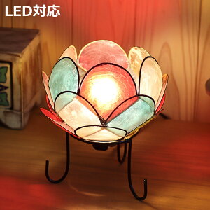 X^hCg S JsX[^Xv 20W i JsXVF Ɩ  Cg LED VF E12 Ɩ JXsL AWAv g CeA LEDΉ E12 dt  @ R