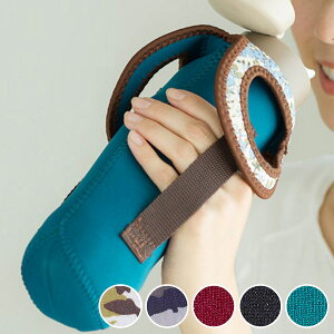  Jo[ {gJo[ tone g[ LTCY  `FbNubN i P[X {g ybg{gz_[ }C{gJo[ }O{gJo[ ۗ ۉ jy3980~ȏ㑗z