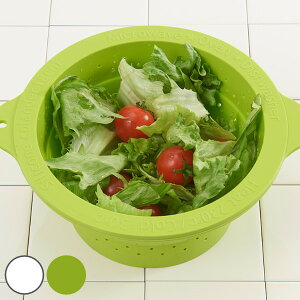 �U�� 18cm �V���R���� �d�q�����W�Ή� �H��@�Ή� tone �����߂�V���R������ �i �I�[�u���Ή� �① �ϔM�U�� ���؂� �y�� �܂肽���߂� 18�Z���` ���� ���� �����p�i �L�b�`���p�i �j �y3980�~��