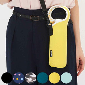 {gJo[ ybg{g 500mlp V_[Xgbvt tone i g[ ybg{gJo[ {gP[X Jo[ P[X Jo[ ۗ ۉ {g ybg{gP[X Xgbv 